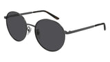 Gucci Gucci Logo GG0944SA Sunglasses