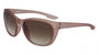 Columbia C520S WILDBERRY Sunglasses