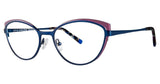 OGI Eyewear 4324 Eyeglasses