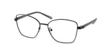 Michael Kors Strasbourg 3052 Eyeglasses