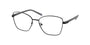 Michael Kors Strasbourg 3052 Eyeglasses