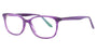 NW77th MOD950 Eyeglasses