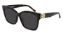 Balenciaga Everyday BB0102SA Sunglasses