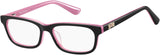 Juicy Couture 944 Eyeglasses