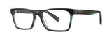 Seraphin BARRYMORE Eyeglasses