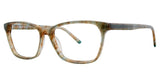 OGI Eyewear 3138 Eyeglasses