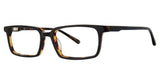 OGI Eyewear OK350 Eyeglasses
