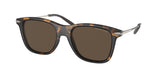 Michael Kors Reno 2155 Sunglasses