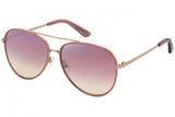 Juicy Couture Ju599 Sunglasses