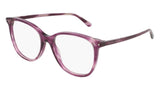 Bottega Veneta Timeless Elegance BV0161O Eyeglasses