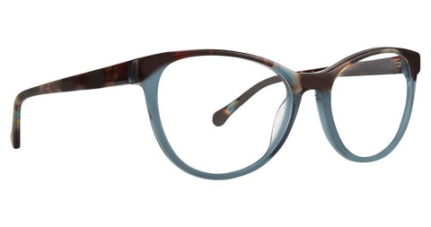 Trina Turk Kiernan Eyeglasses