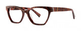 Seraphin COVINGTON Eyeglasses