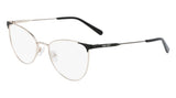 Nine West NW1095 Eyeglasses