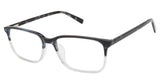 Ted Baker TMUF003 Eyeglasses