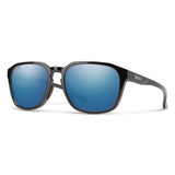 Smith 204065 Sunglasses