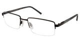 TITANflex 820699 Eyeglasses