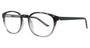 Aspex Eyewear CC842 Eyeglasses