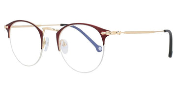 Aspex Eyewear C7023 Eyeglasses