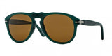 Persol 0649 Sunglasses