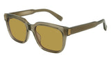 Dunhill DU0002S Sunglasses