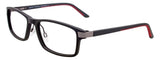 Aspex Eyewear EC440 Eyeglasses