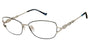 Tura R229 Eyeglasses