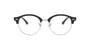 Ray Ban Clubround 4246V Eyeglasses