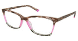 Humphreys 594023 Eyeglasses