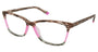 Humphreys 594023 Eyeglasses