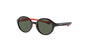 Ray Ban Junior 9075S Sunglasses