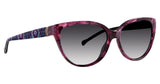 Vera Bradley Opal Sunglasses