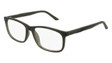 Puma Sportstyle PU0333O Eyeglasses