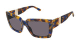 L.A.M.B. LA537 Sunglasses