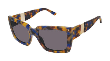 L.A.M.B. LA537 Sunglasses