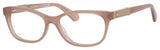 Kate Spade Daina Eyeglasses