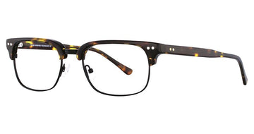 Aspex Eyewear TK959 Eyeglasses
