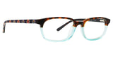 Vera Bradley VBSkye Eyeglasses