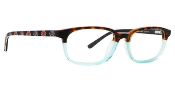 Vera Bradley VBSkye Eyeglasses