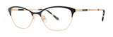 Lilly Pulitzer Sutton Eyeglasses