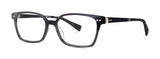 Seraphin ROSEWOOD Eyeglasses