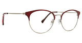 Vera Bradley VBTaly Eyeglasses