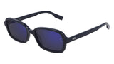 McQueen Collection 0 MQ0309S Sunglasses