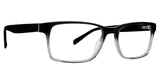 Argyleculture Townsend Eyeglasses