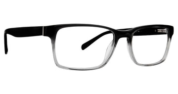 Argyleculture Townsend Eyeglasses