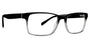 Argyleculture Townsend Eyeglasses