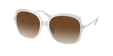 Michael Kors Geneva 2149U Sunglasses