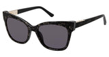 L.A.M.B. LA551 Sunglasses