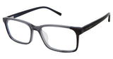 Ted Baker TMUF002 Eyeglasses