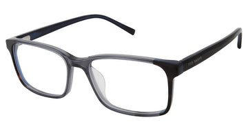 Ted Baker TMUF002 Eyeglasses