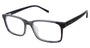 Ted Baker TMUF002 Eyeglasses